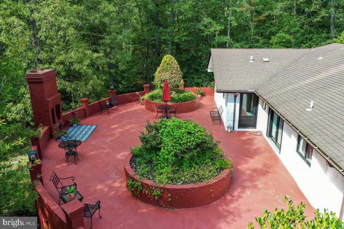 249 MINERAL SPRINGS DRIVE