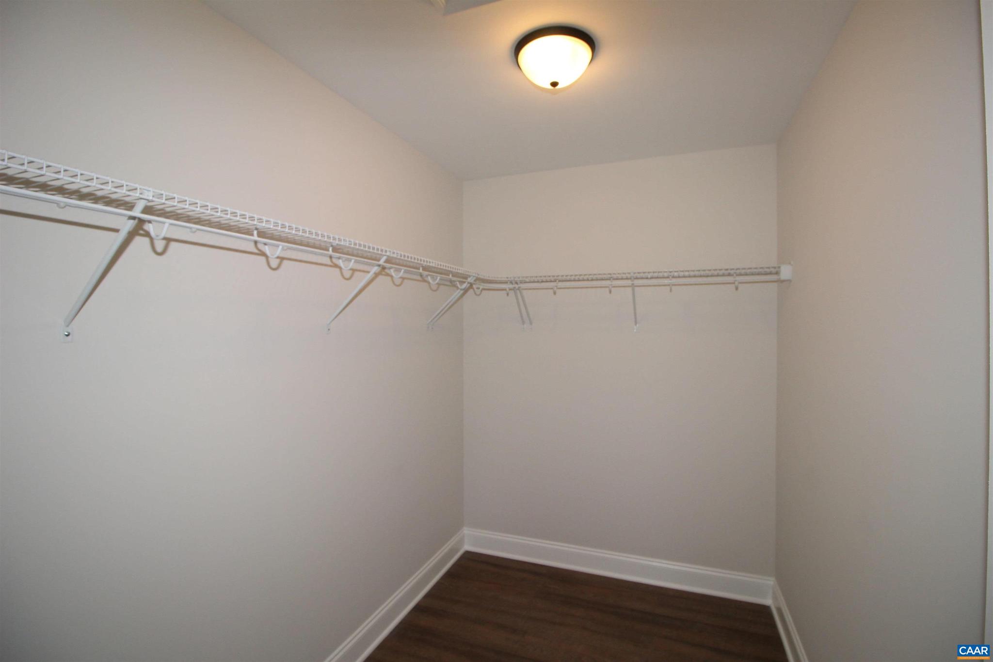 BRIDGEPORT - Residential Lease