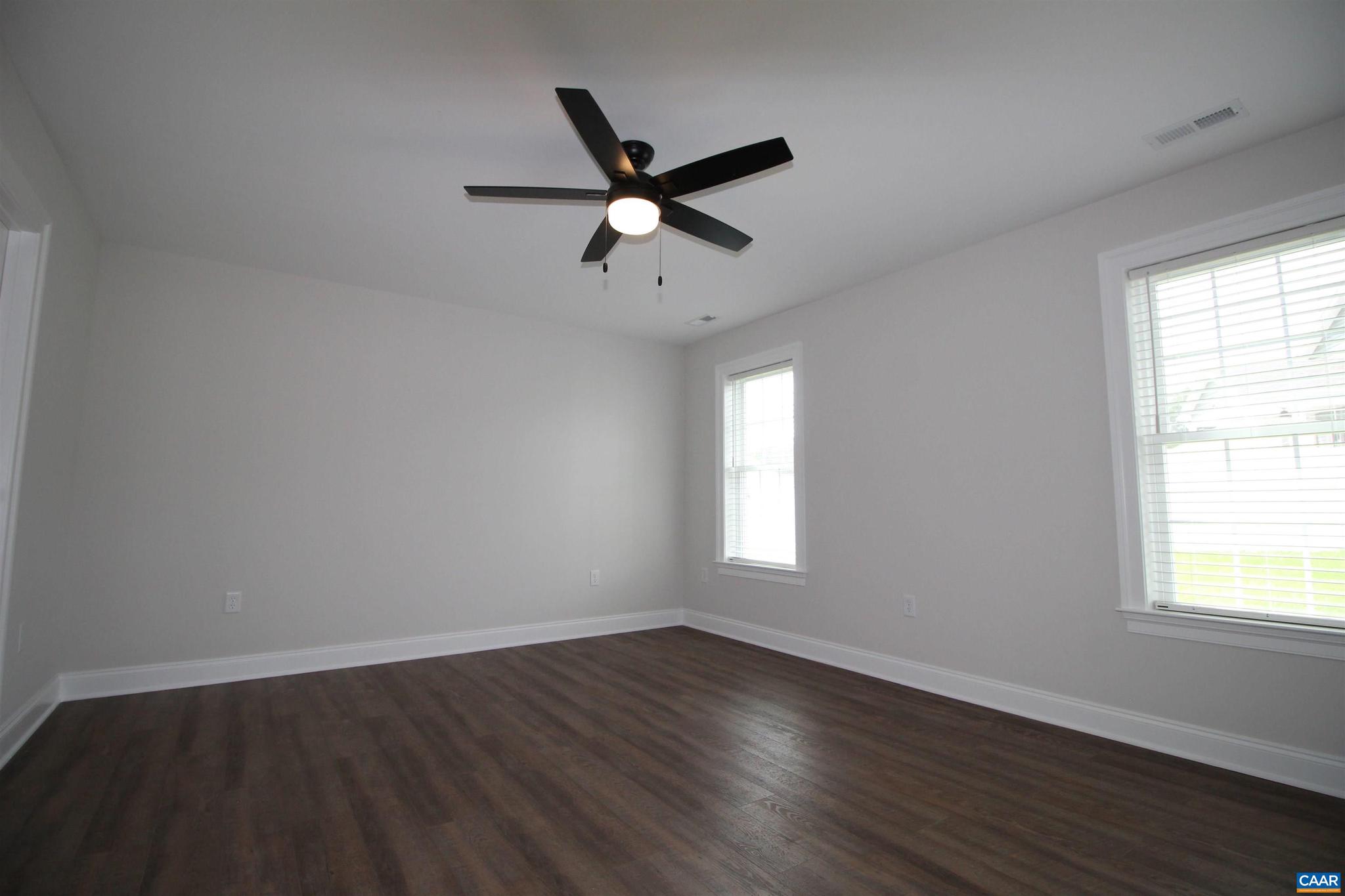 BRIDGEPORT - Residential Lease