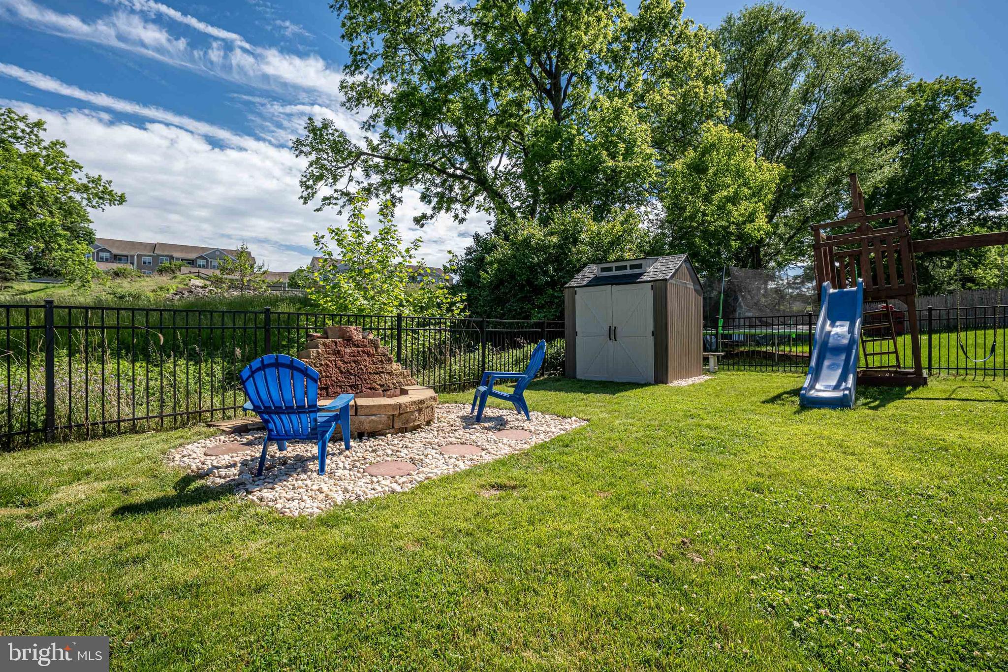 NOT A SUBDIVISION - Residential