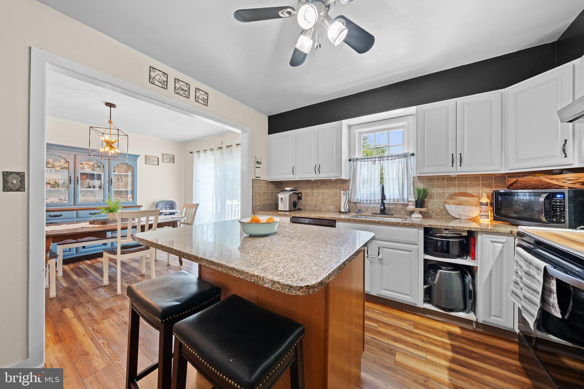 NOT A SUBDIVISION - Residential