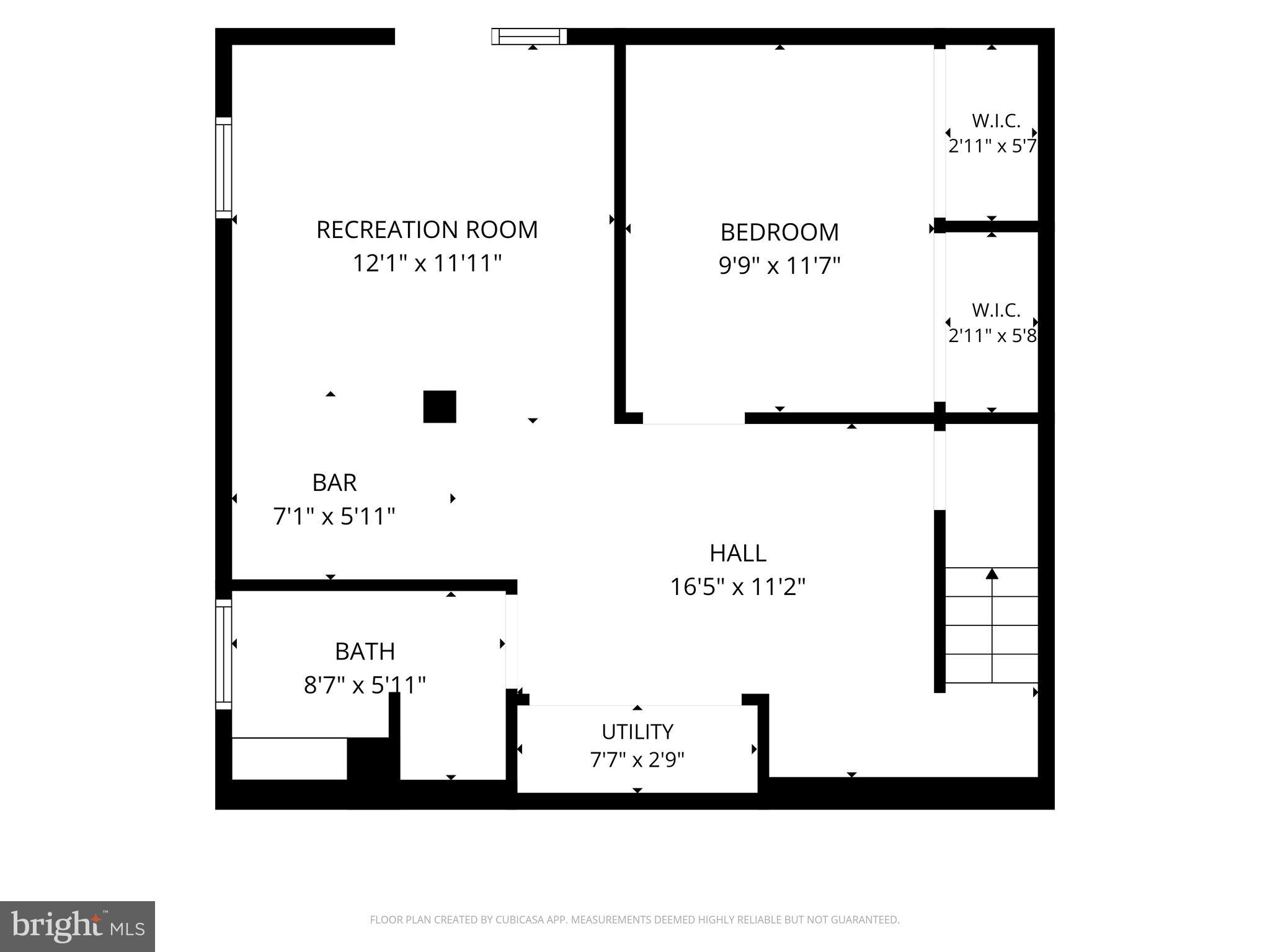 NOT A SUBDIVISION - Residential