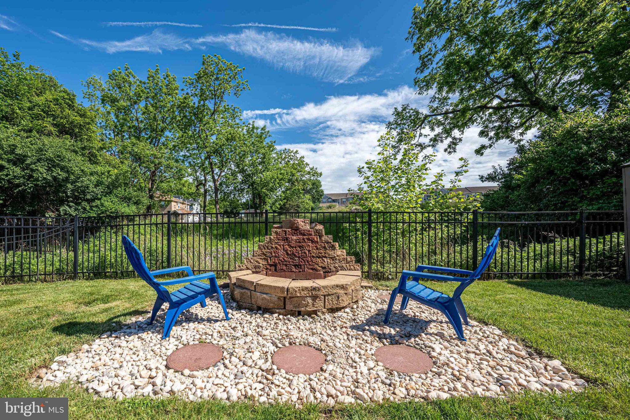 NOT A SUBDIVISION - Residential