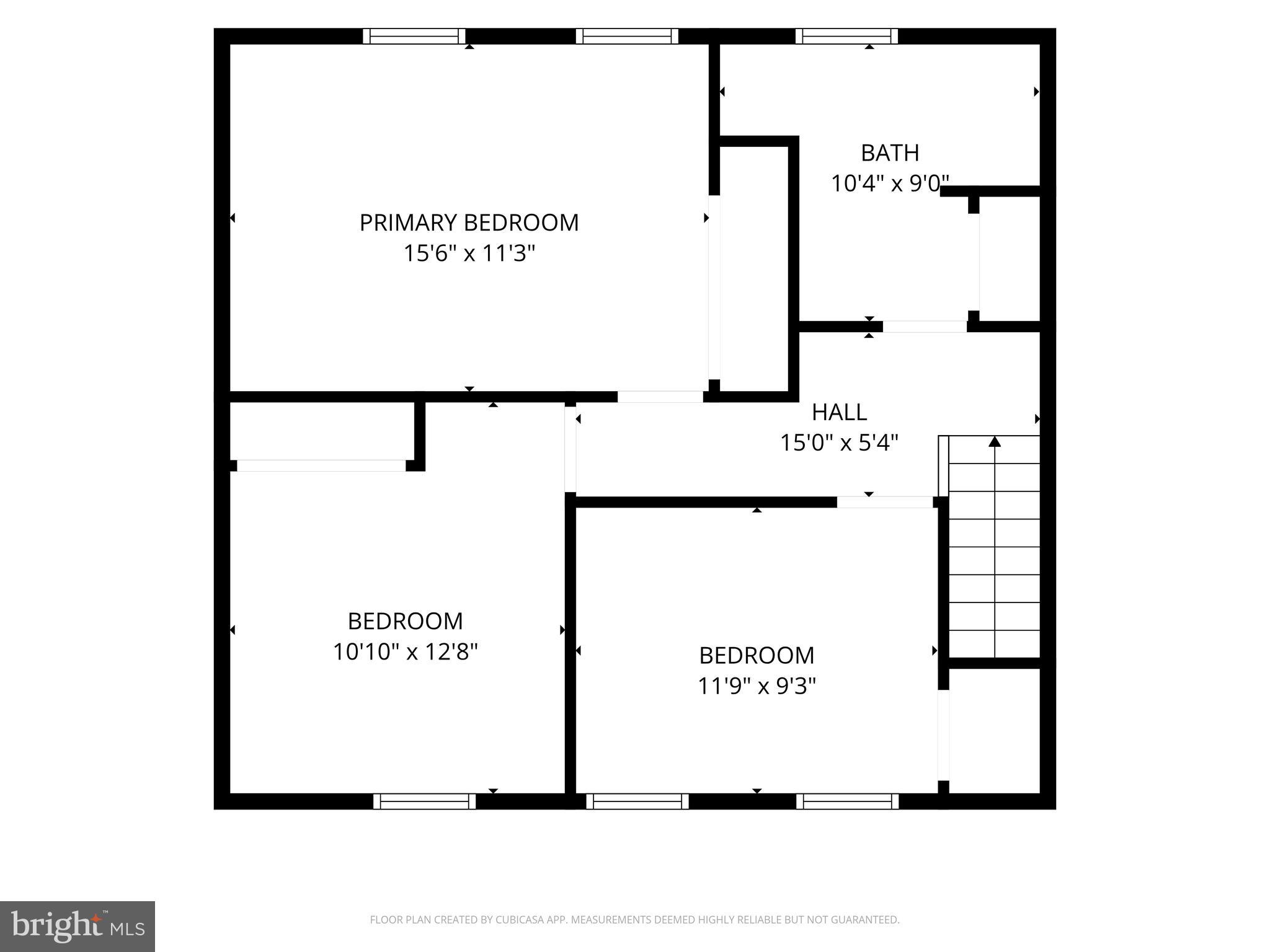 NOT A SUBDIVISION - Residential