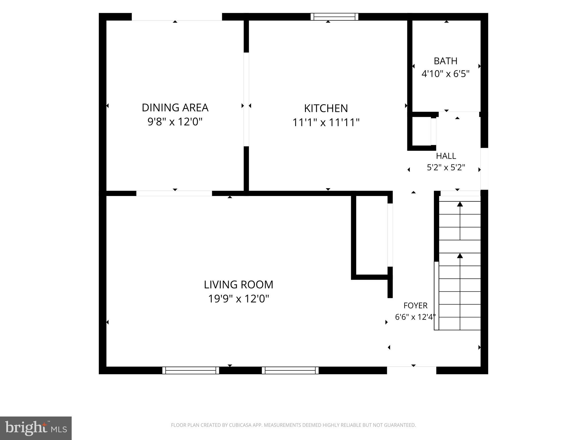 NOT A SUBDIVISION - Residential