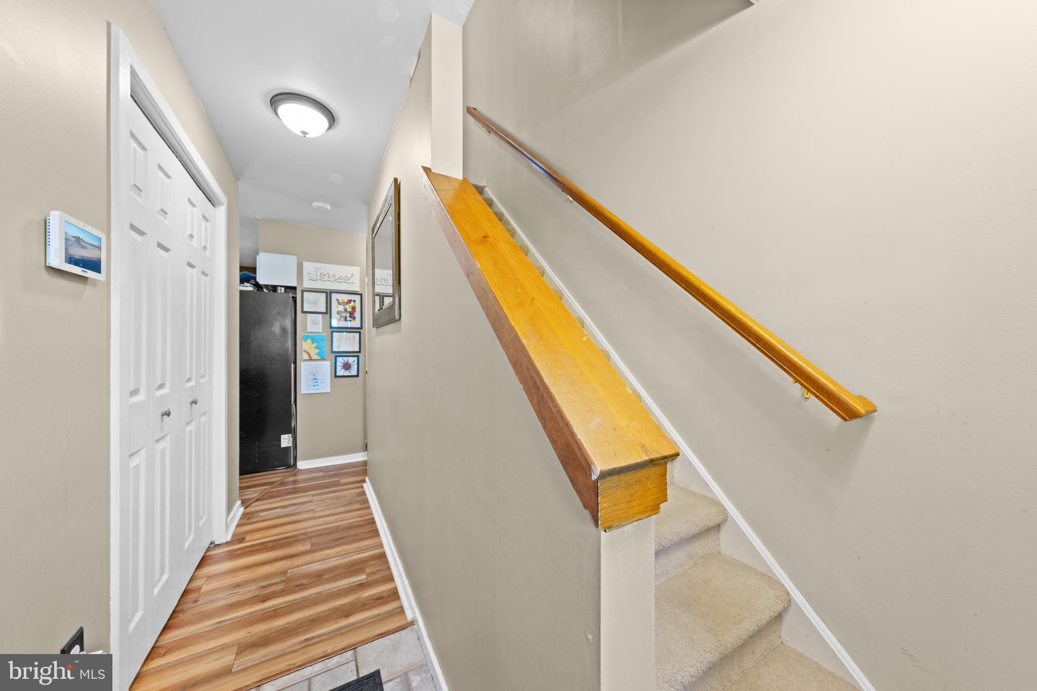 1231 ANN MARIE STREET