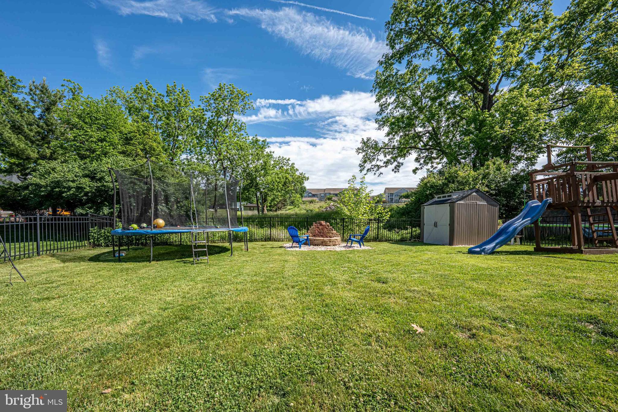 NOT A SUBDIVISION - Residential
