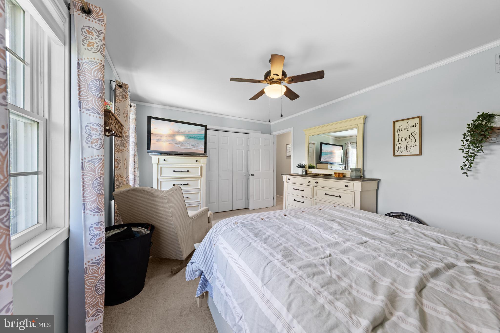 NOT A SUBDIVISION - Residential