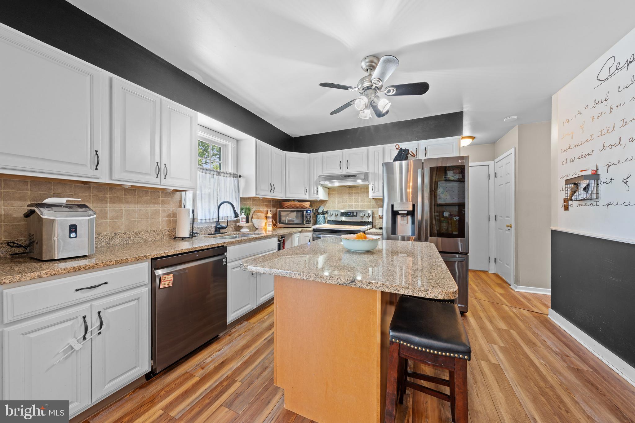 NOT A SUBDIVISION - Residential
