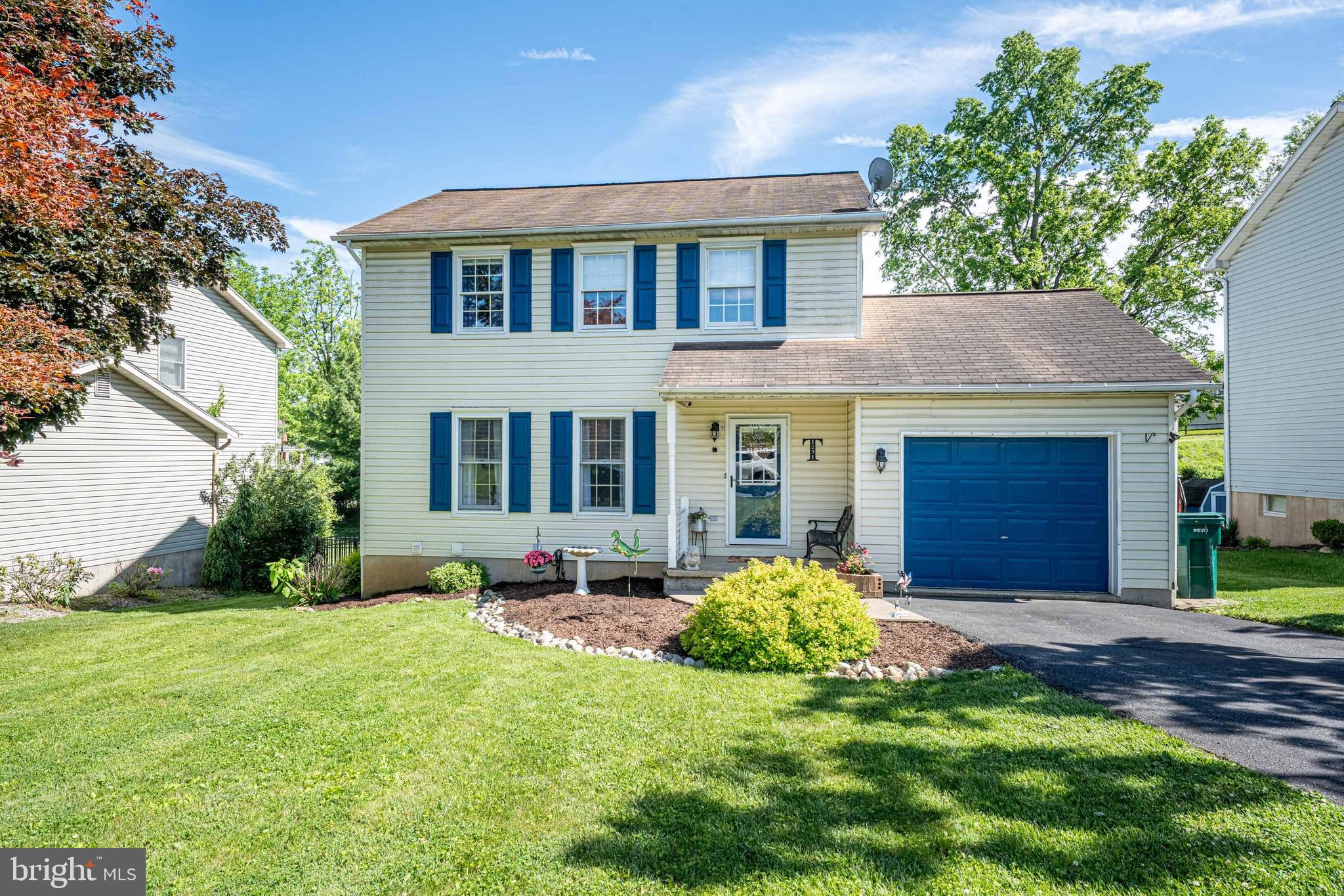 NOT A SUBDIVISION - Residential