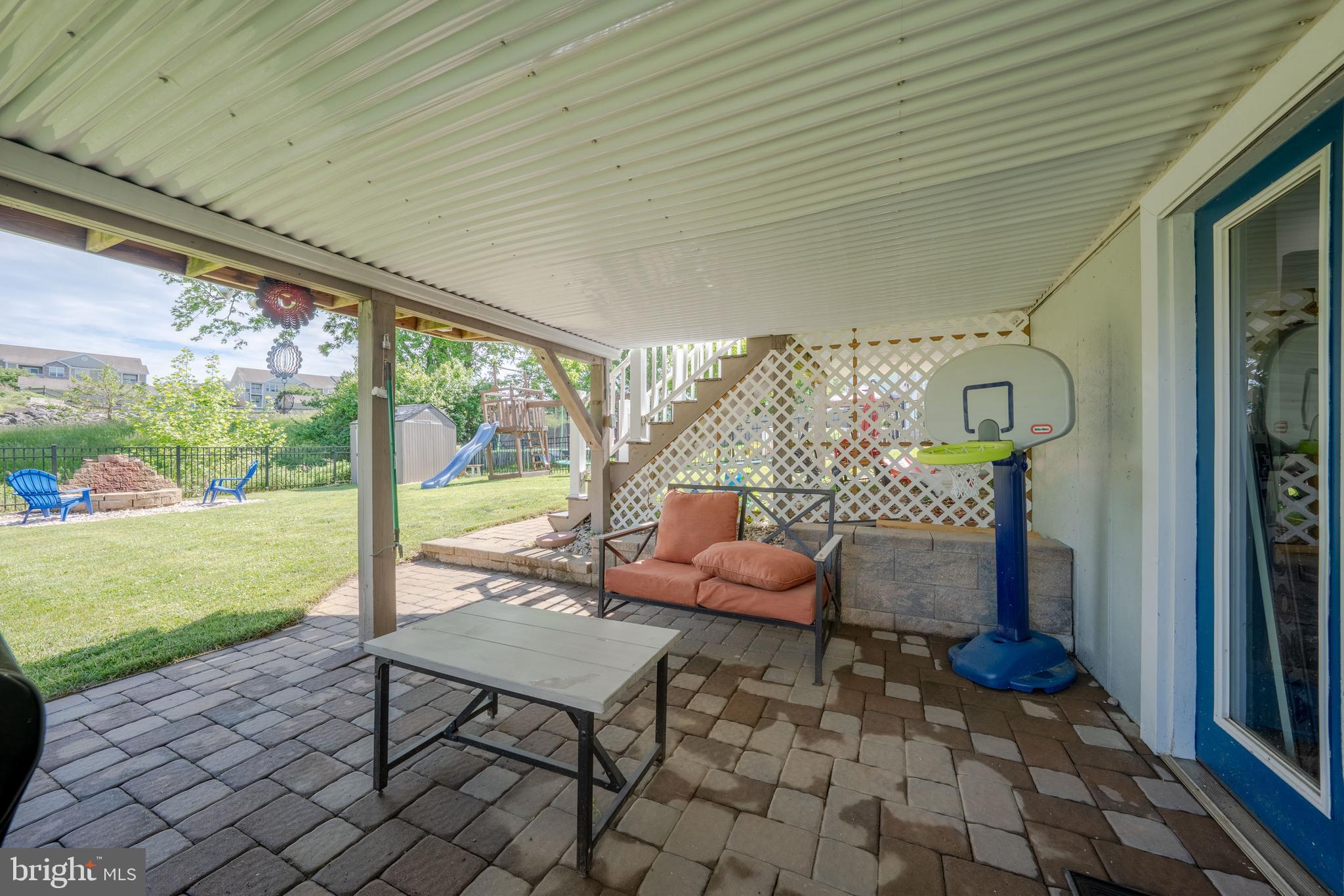 NOT A SUBDIVISION - Residential