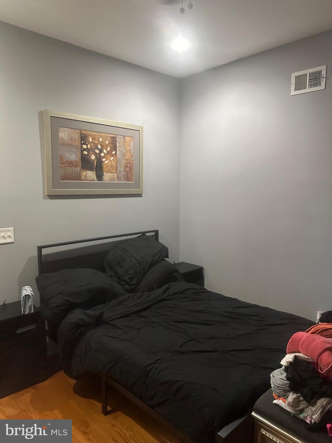 BREWERYTOWN - Residential