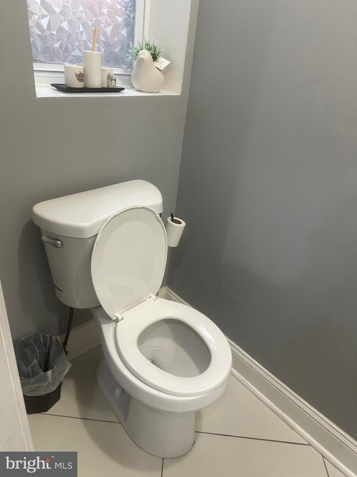 BREWERYTOWN - Residential