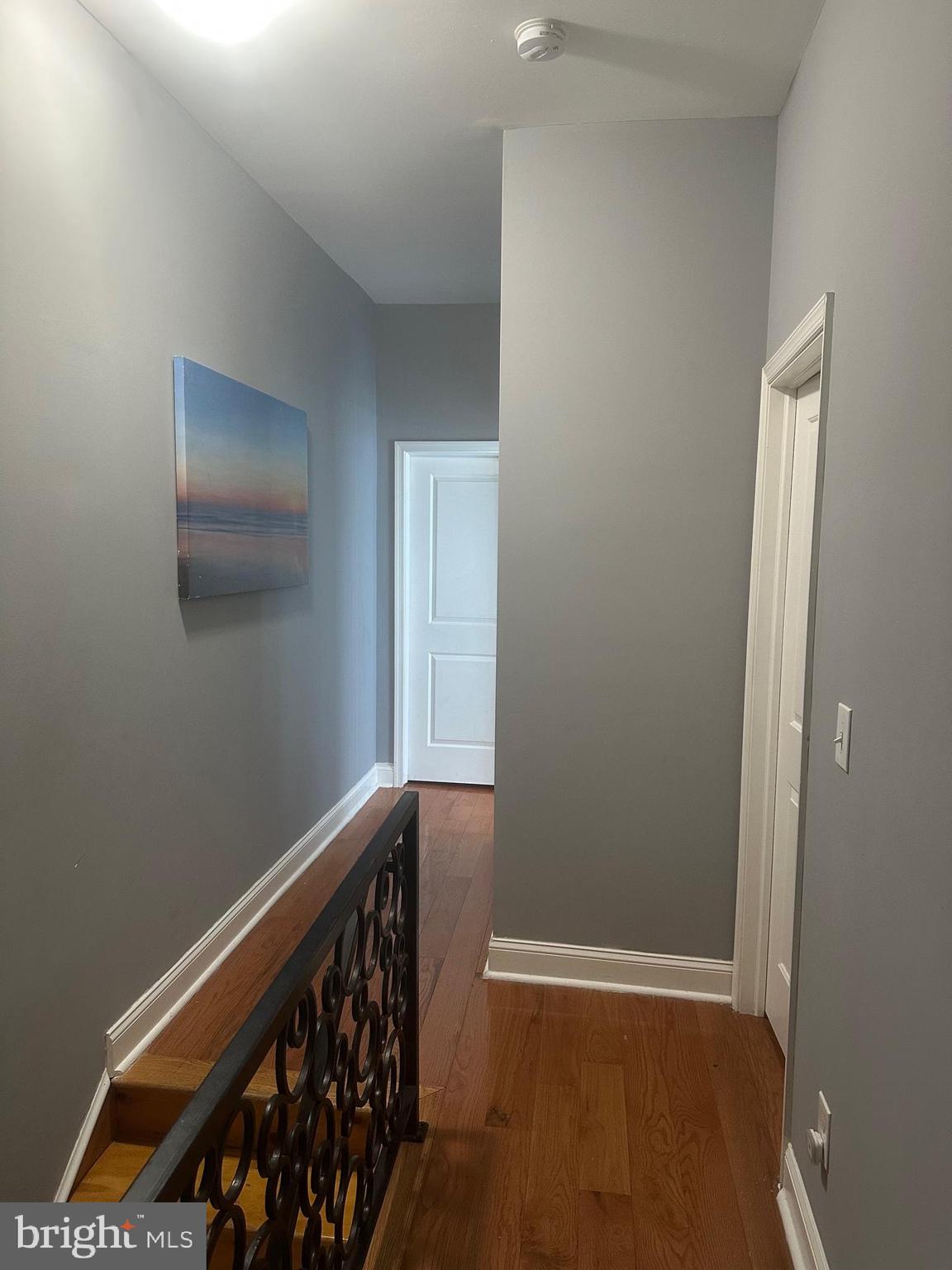 BREWERYTOWN - Residential