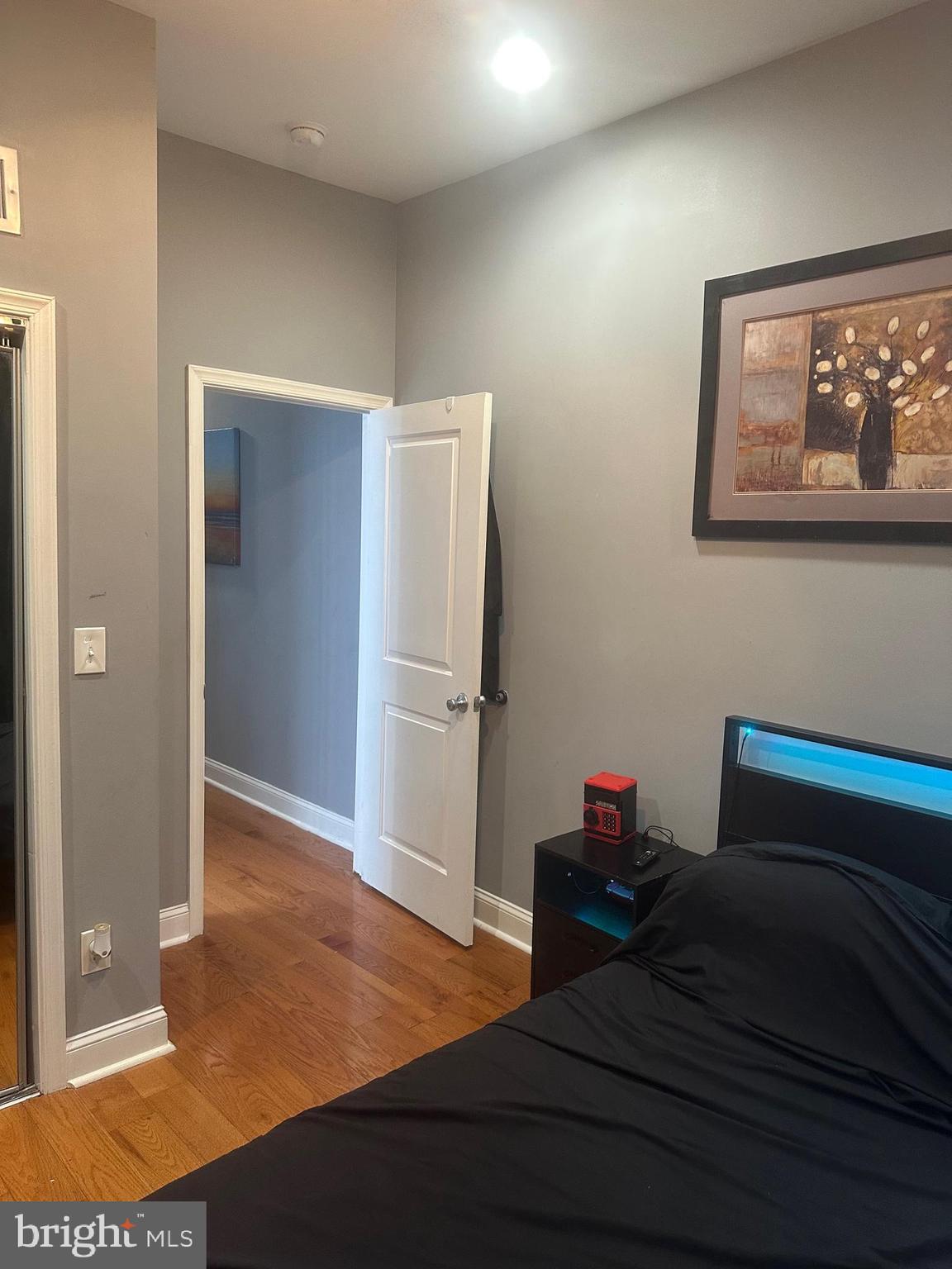 BREWERYTOWN - Residential