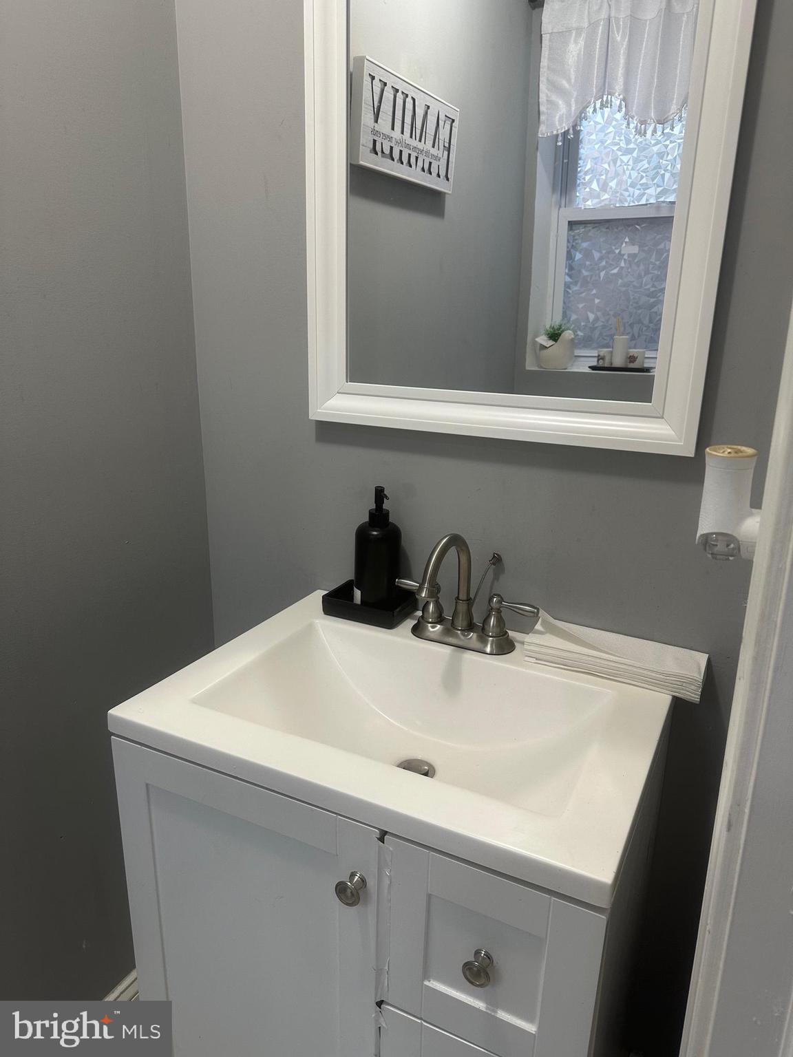 BREWERYTOWN - Residential