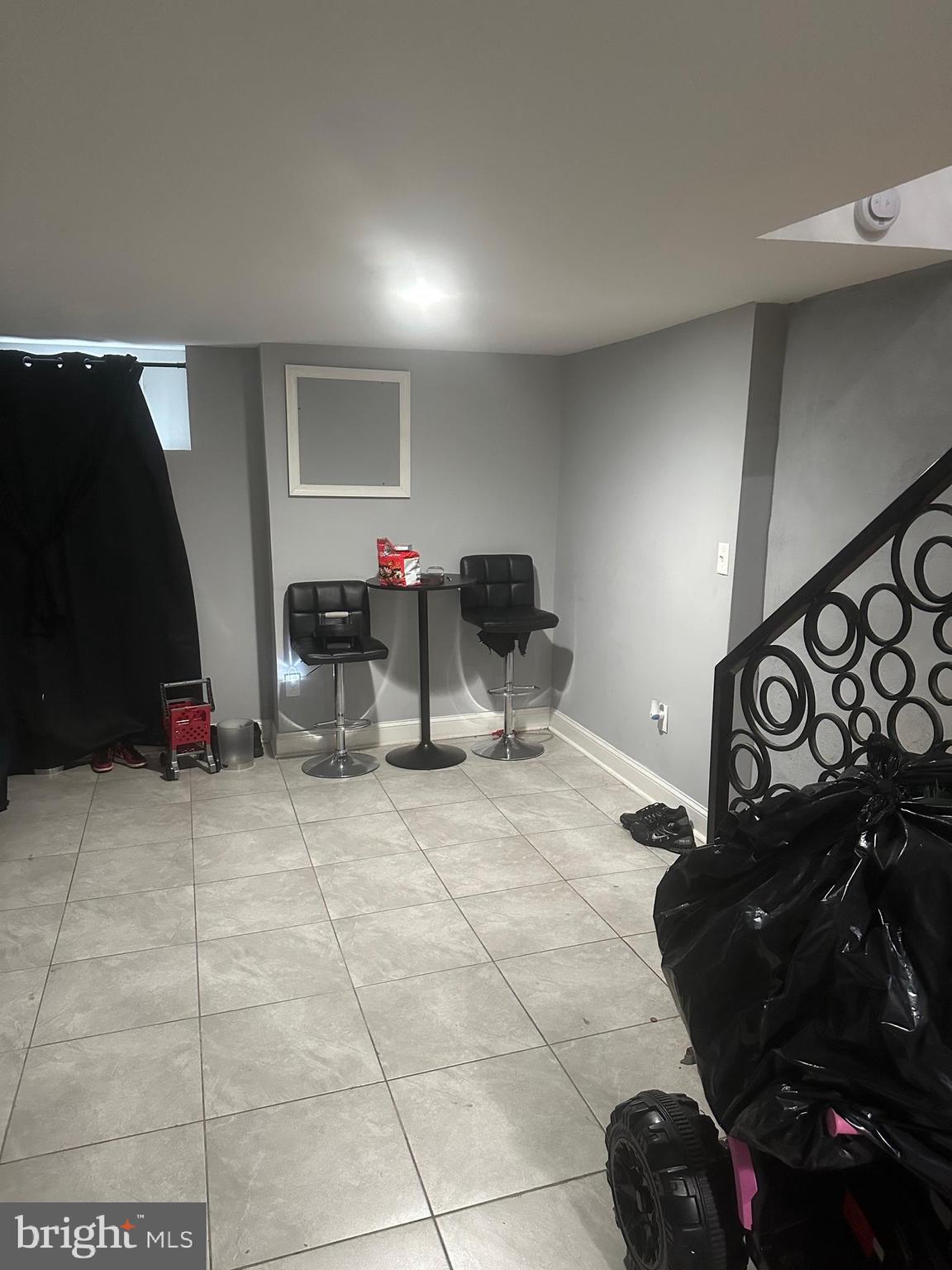 BREWERYTOWN - Residential