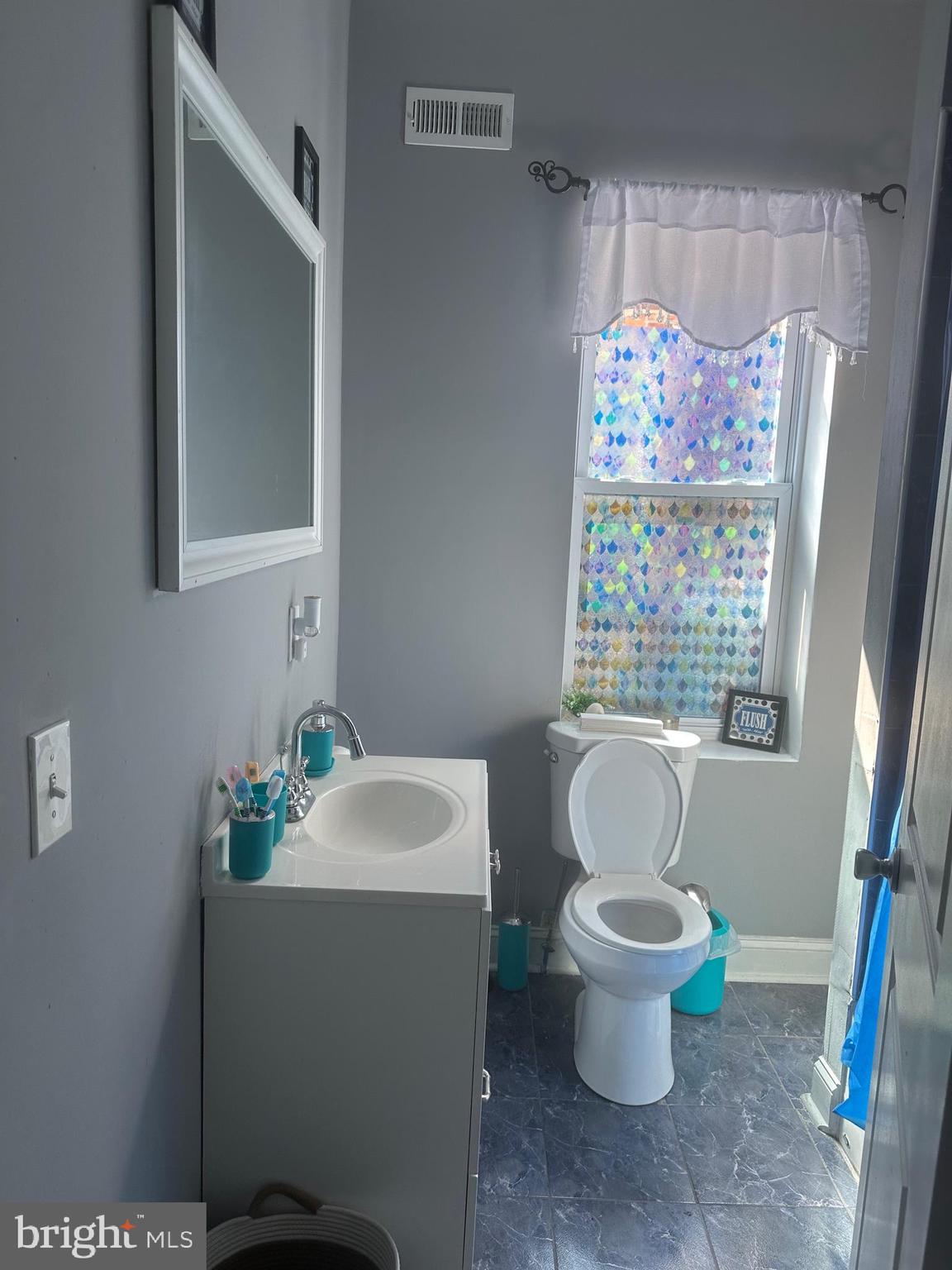 BREWERYTOWN - Residential