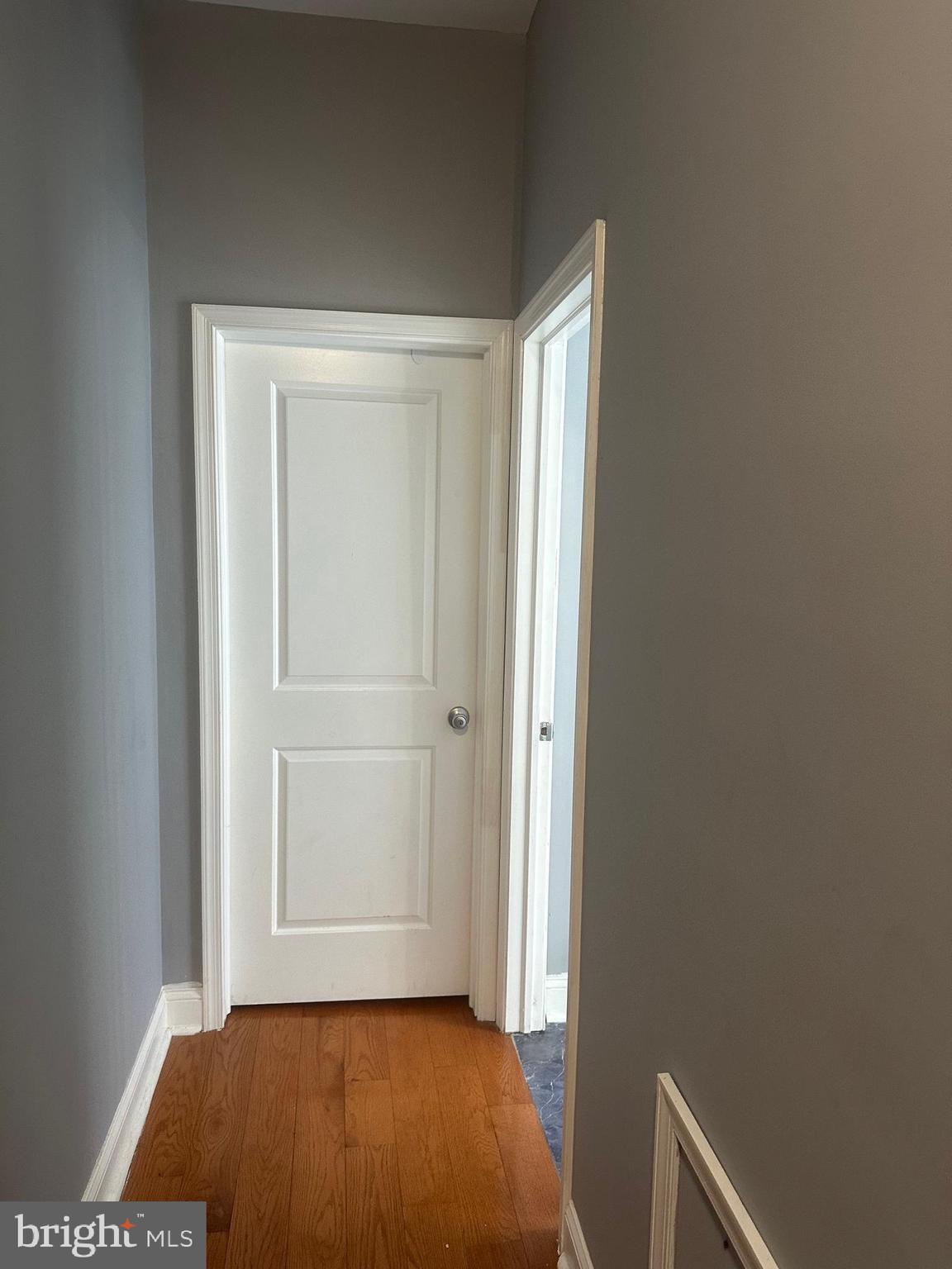 BREWERYTOWN - Residential