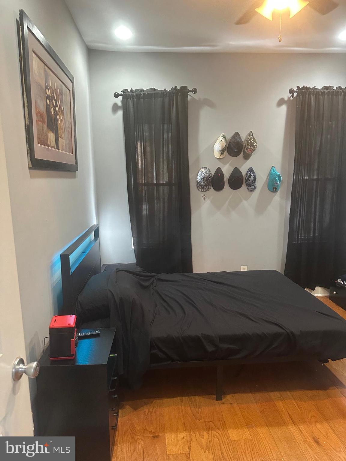 BREWERYTOWN - Residential