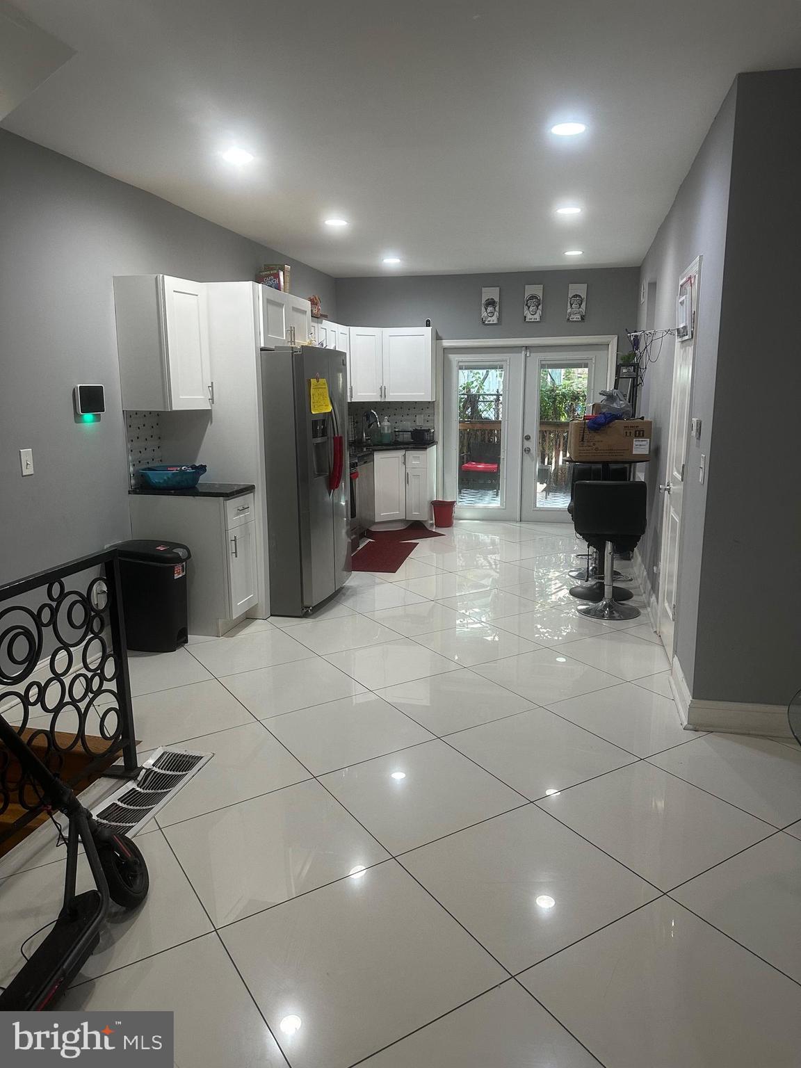 BREWERYTOWN - Residential