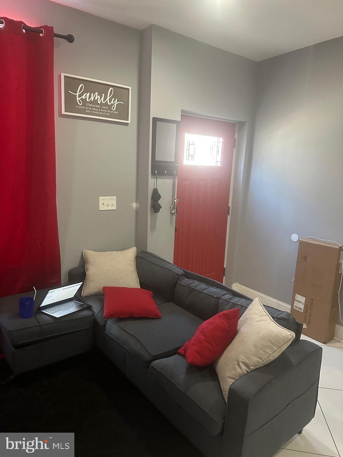 BREWERYTOWN - Residential