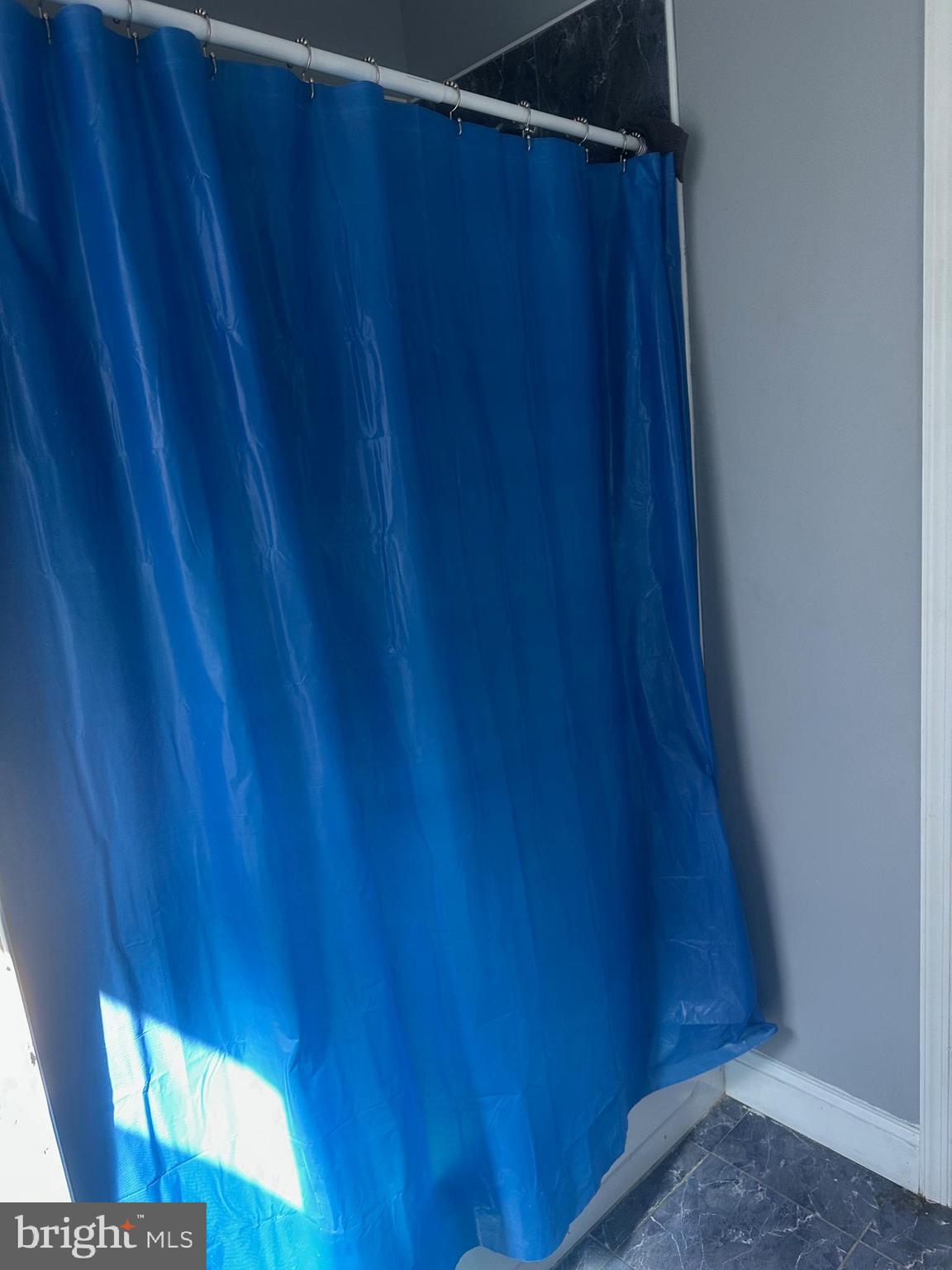 BREWERYTOWN - Residential