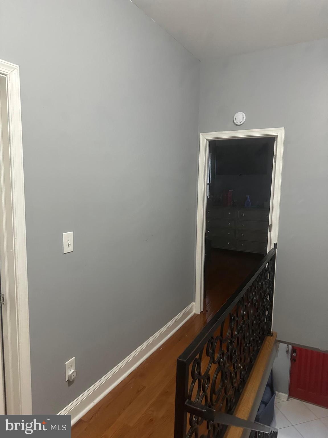 BREWERYTOWN - Residential