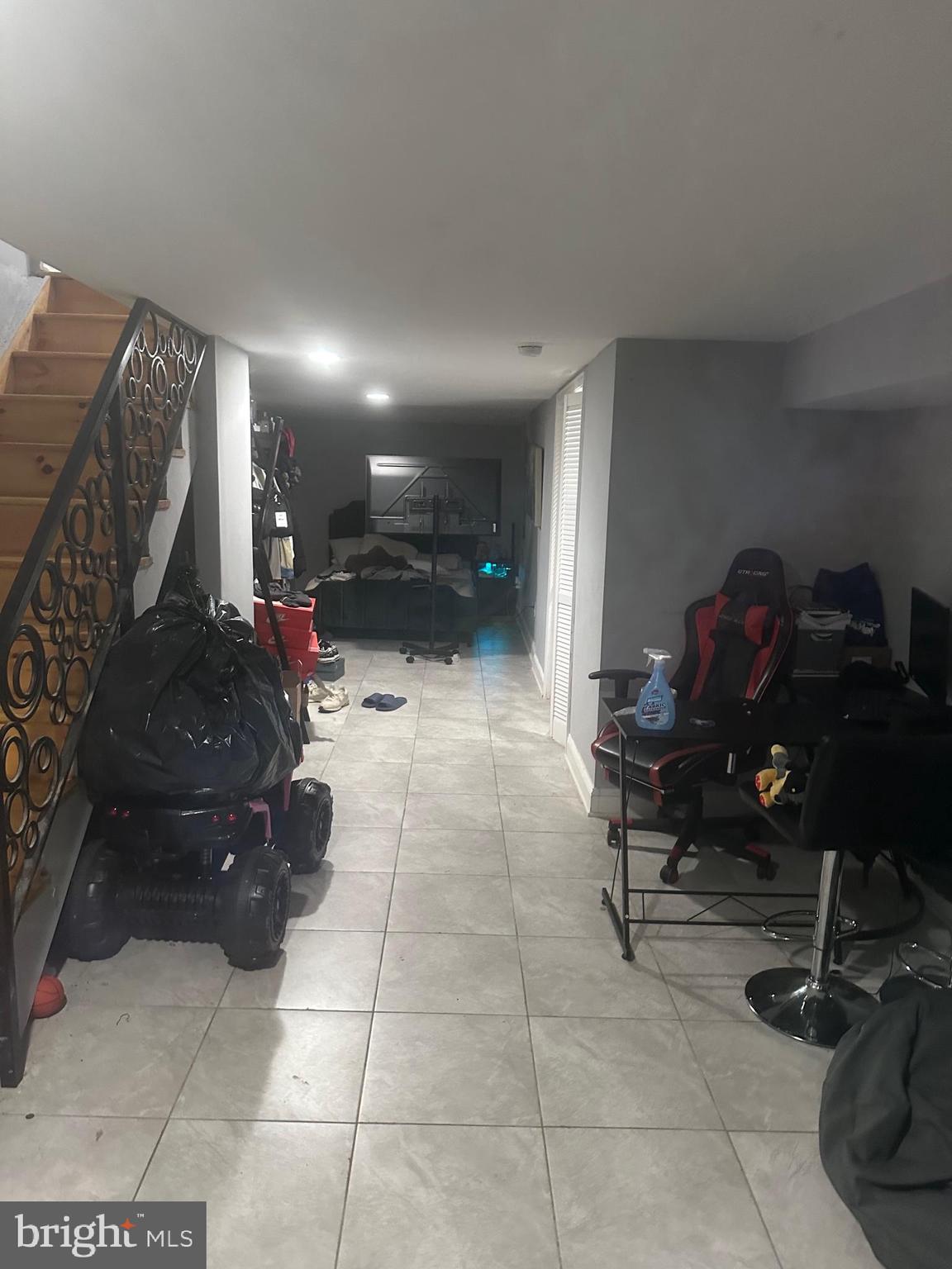 BREWERYTOWN - Residential