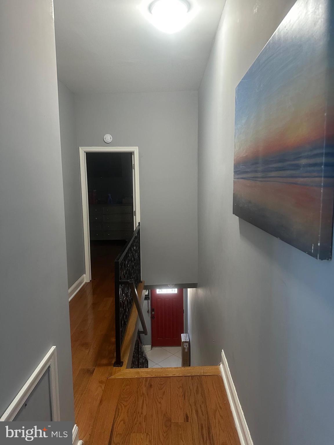 BREWERYTOWN - Residential