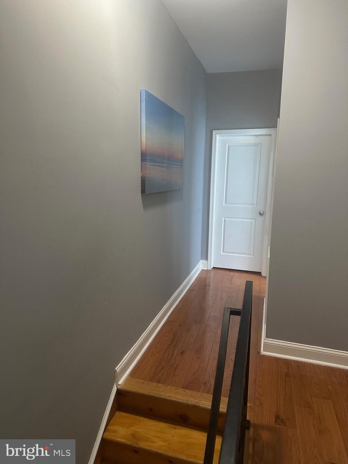 BREWERYTOWN - Residential