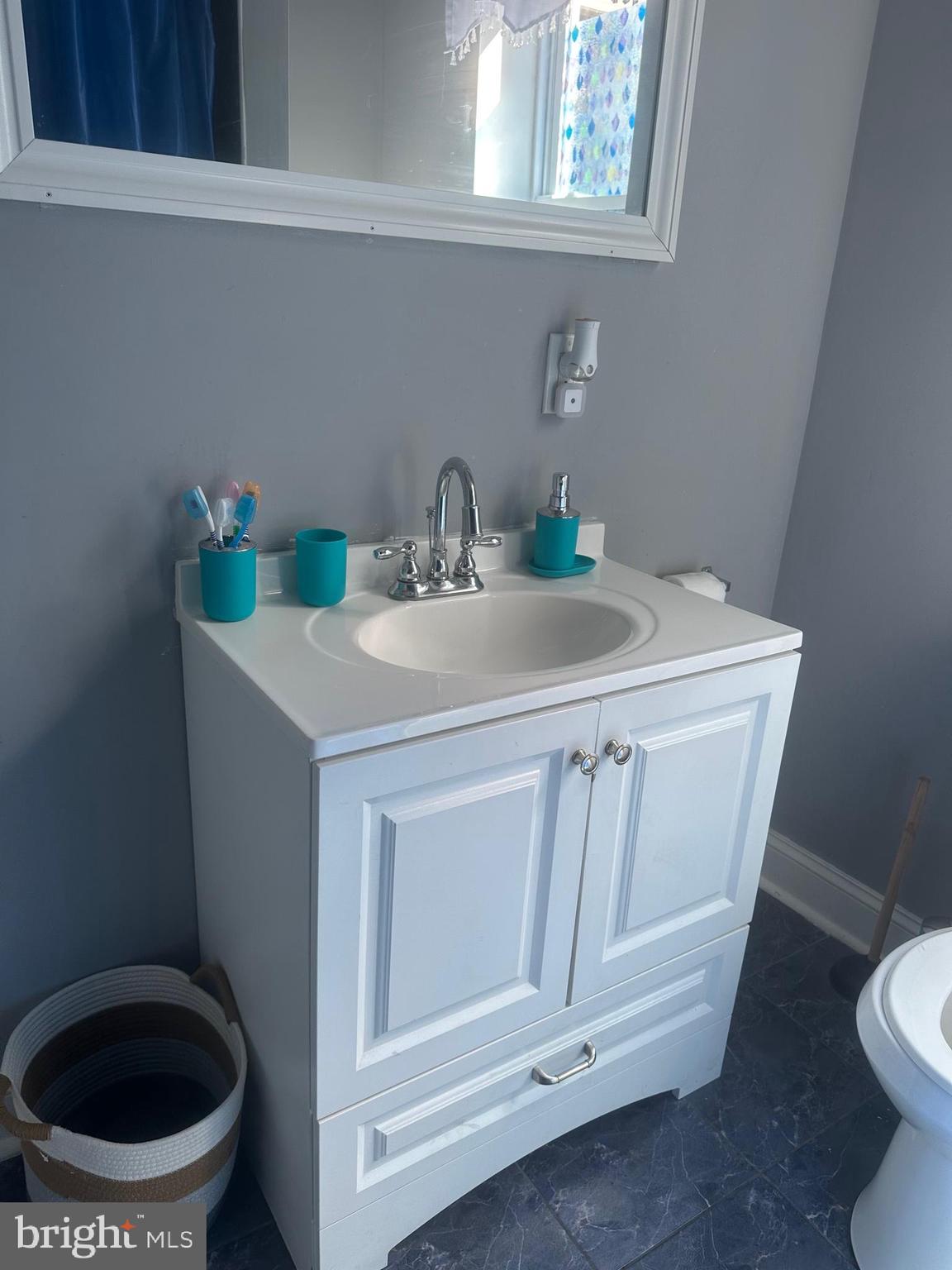 BREWERYTOWN - Residential