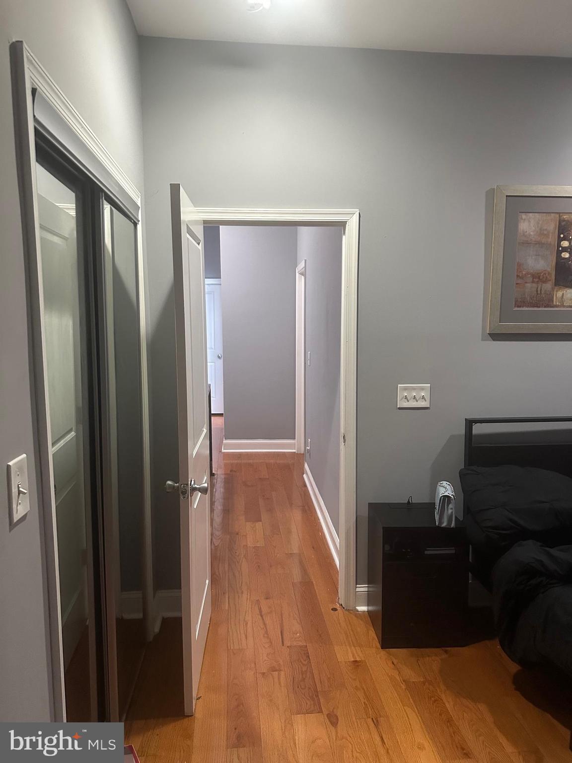 BREWERYTOWN - Residential