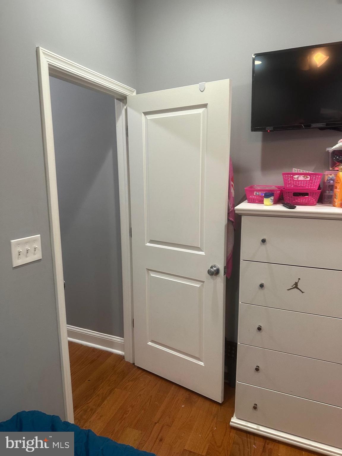 BREWERYTOWN - Residential