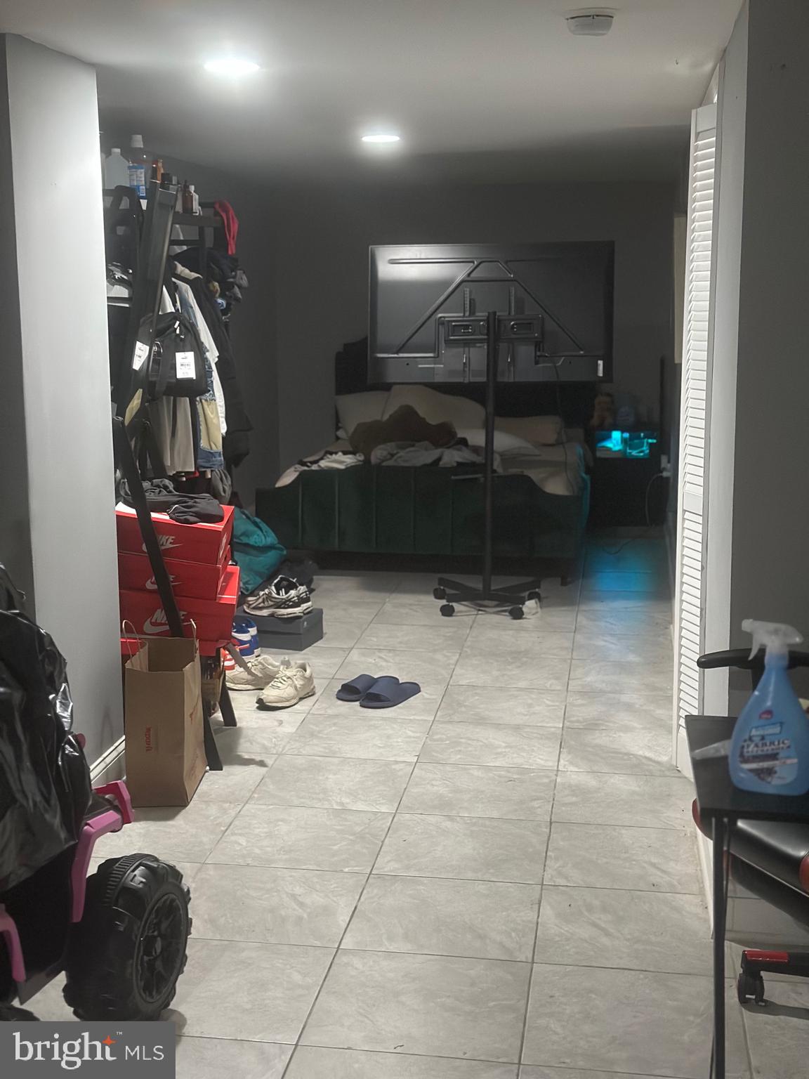 BREWERYTOWN - Residential