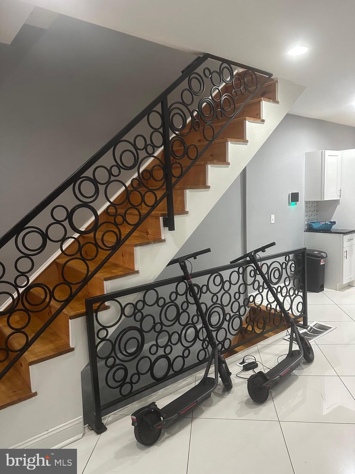 BREWERYTOWN - Residential