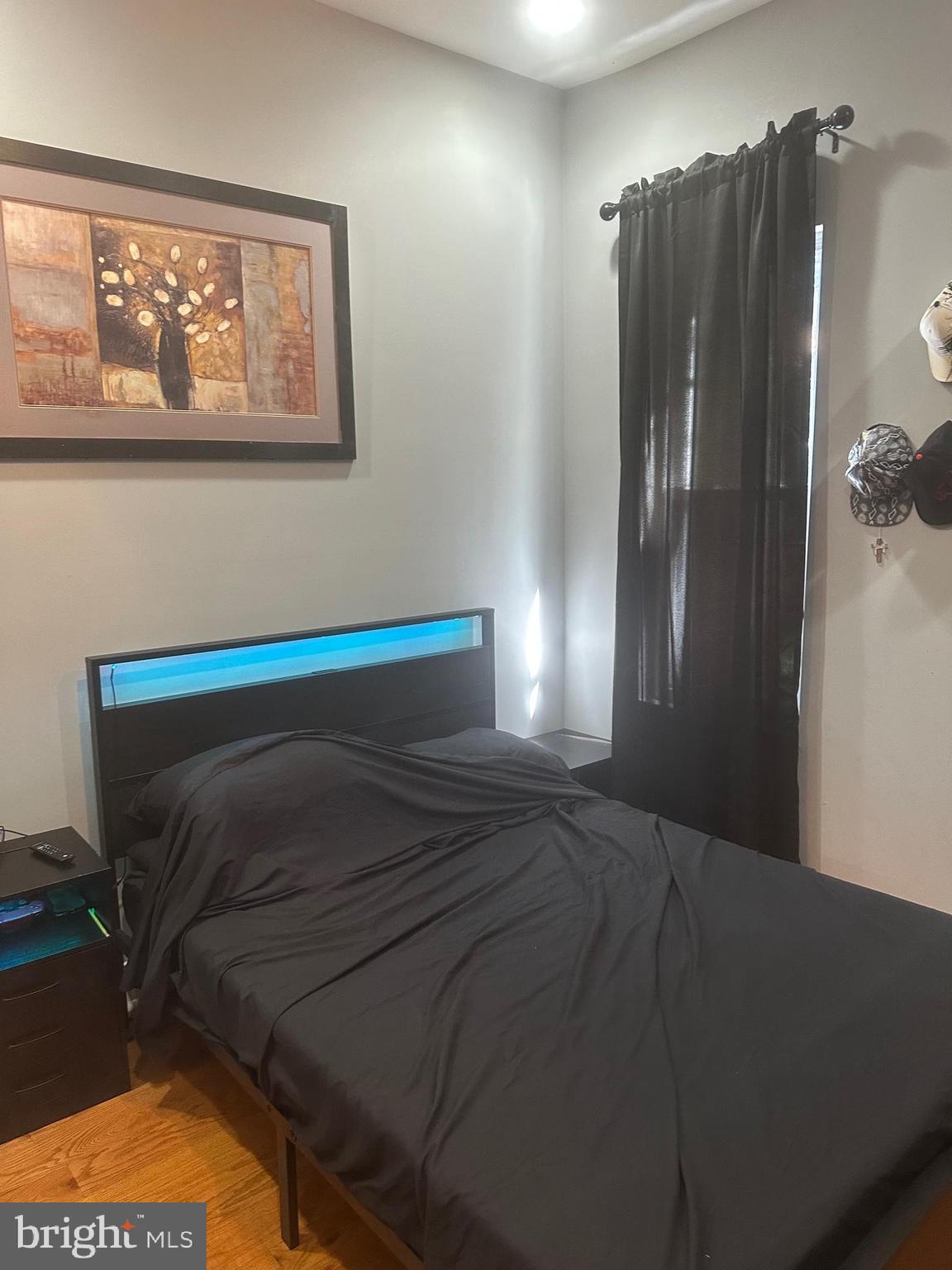 BREWERYTOWN - Residential