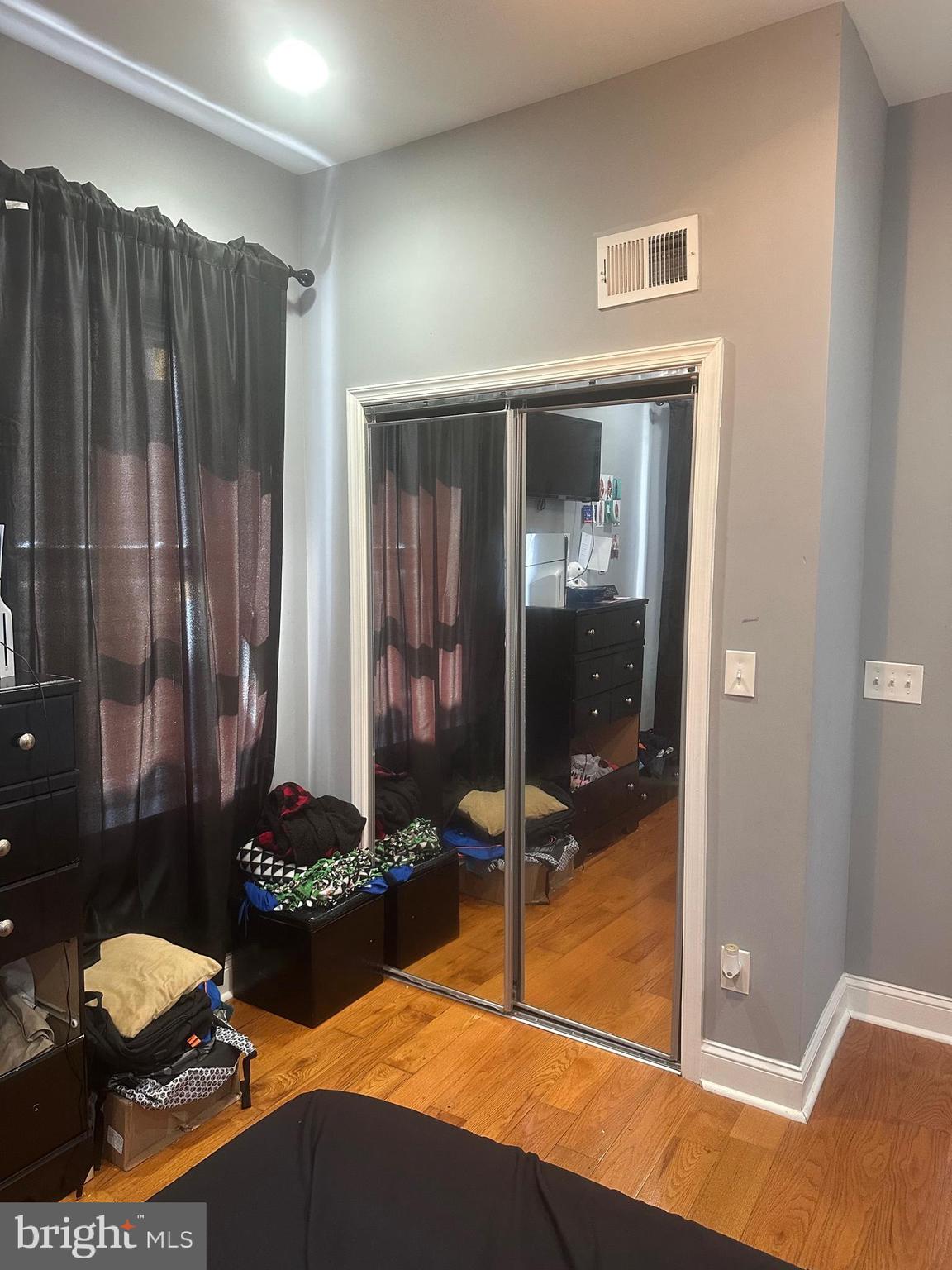 BREWERYTOWN - Residential