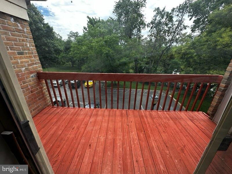 WATERFORD LANDING - Residential