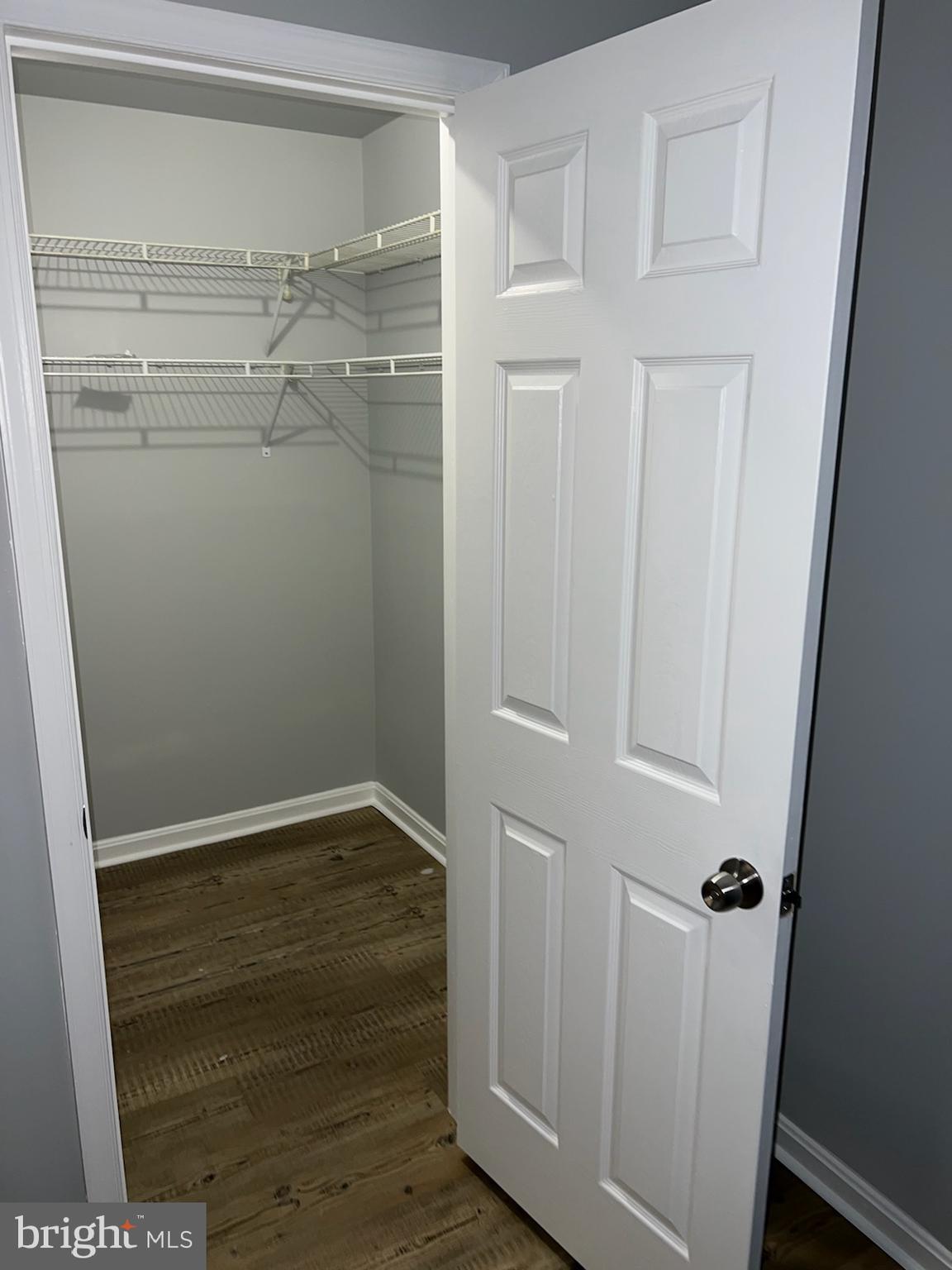 WATERFORD LANDING - Residential