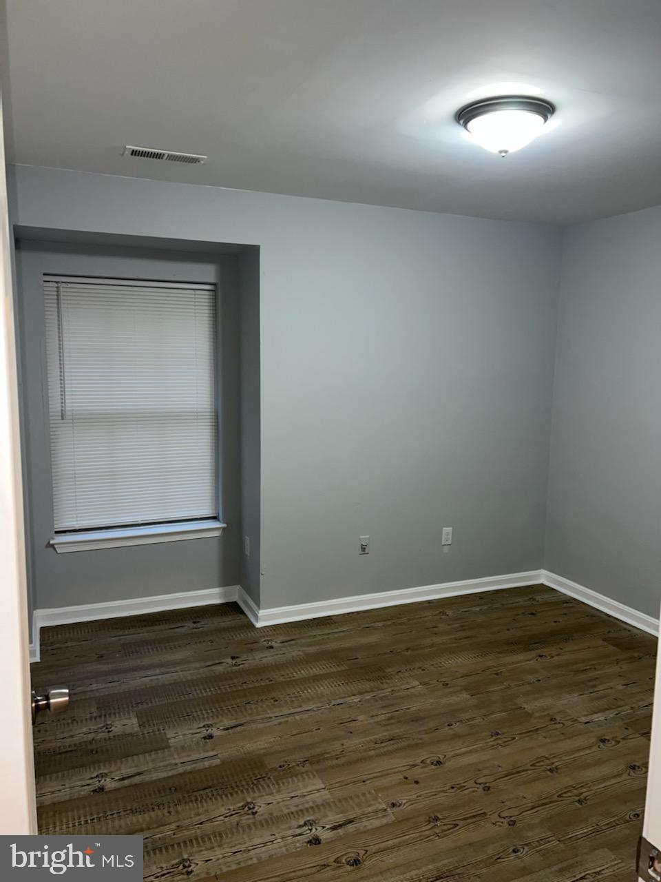 WATERFORD LANDING - Residential