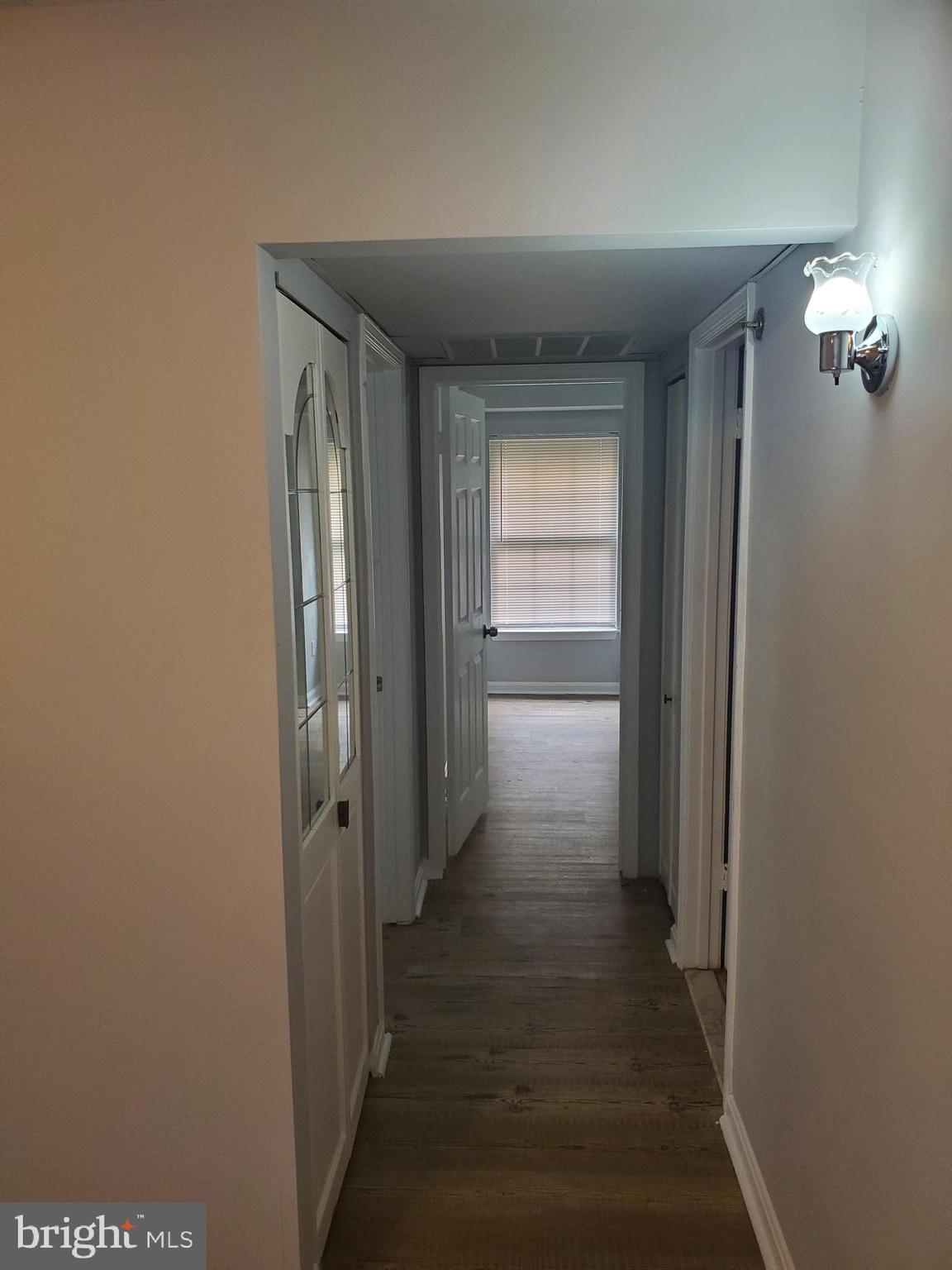 WATERFORD LANDING - Residential