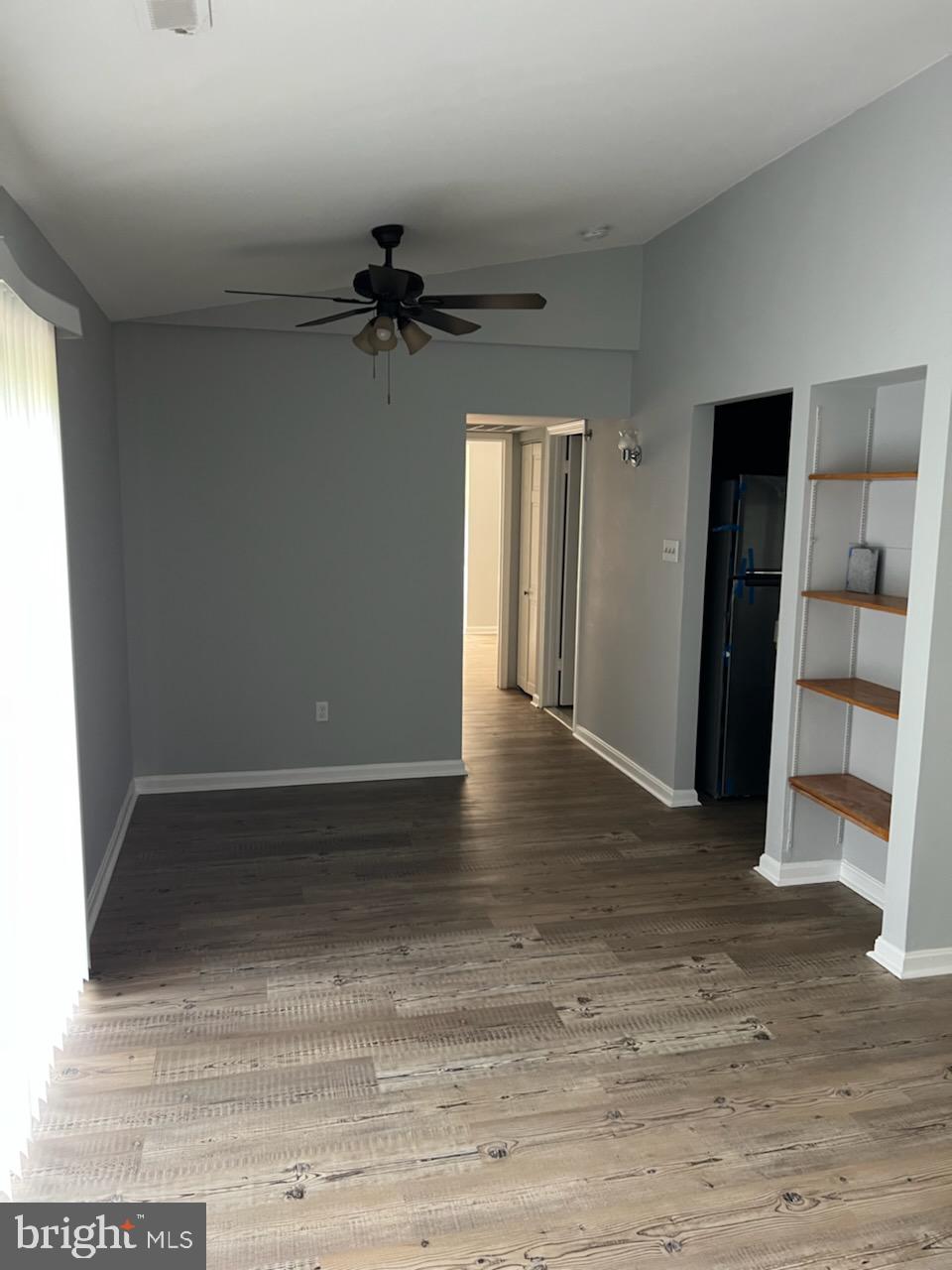 WATERFORD LANDING - Residential