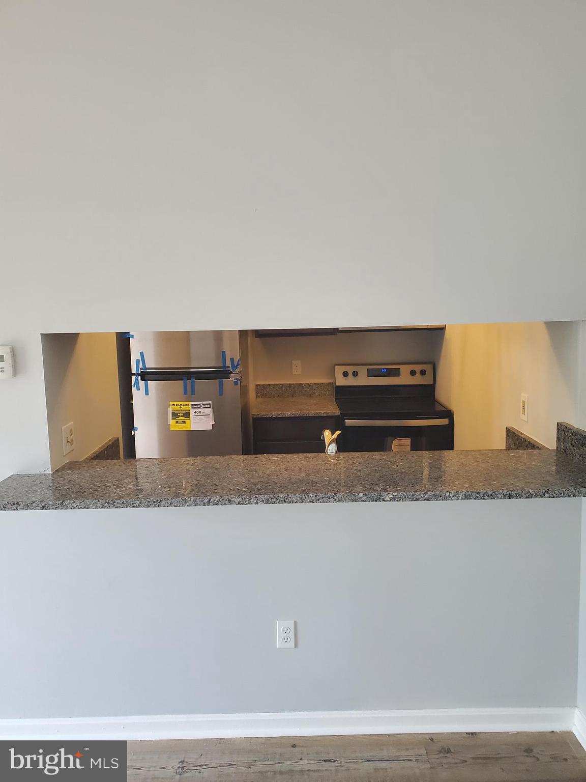 WATERFORD LANDING - Residential