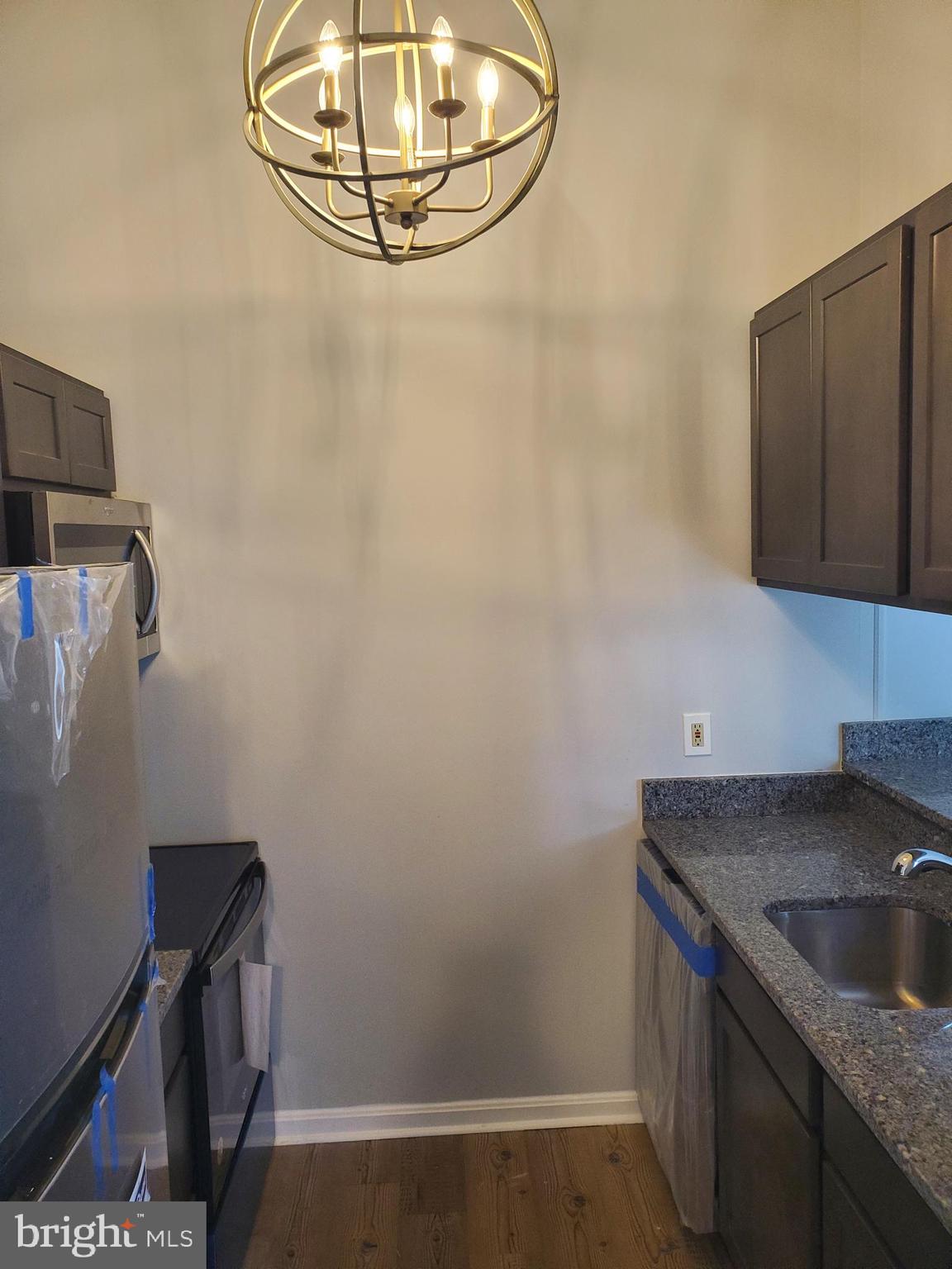 WATERFORD LANDING - Residential