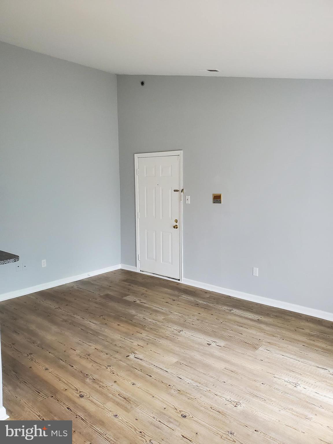 WATERFORD LANDING - Residential