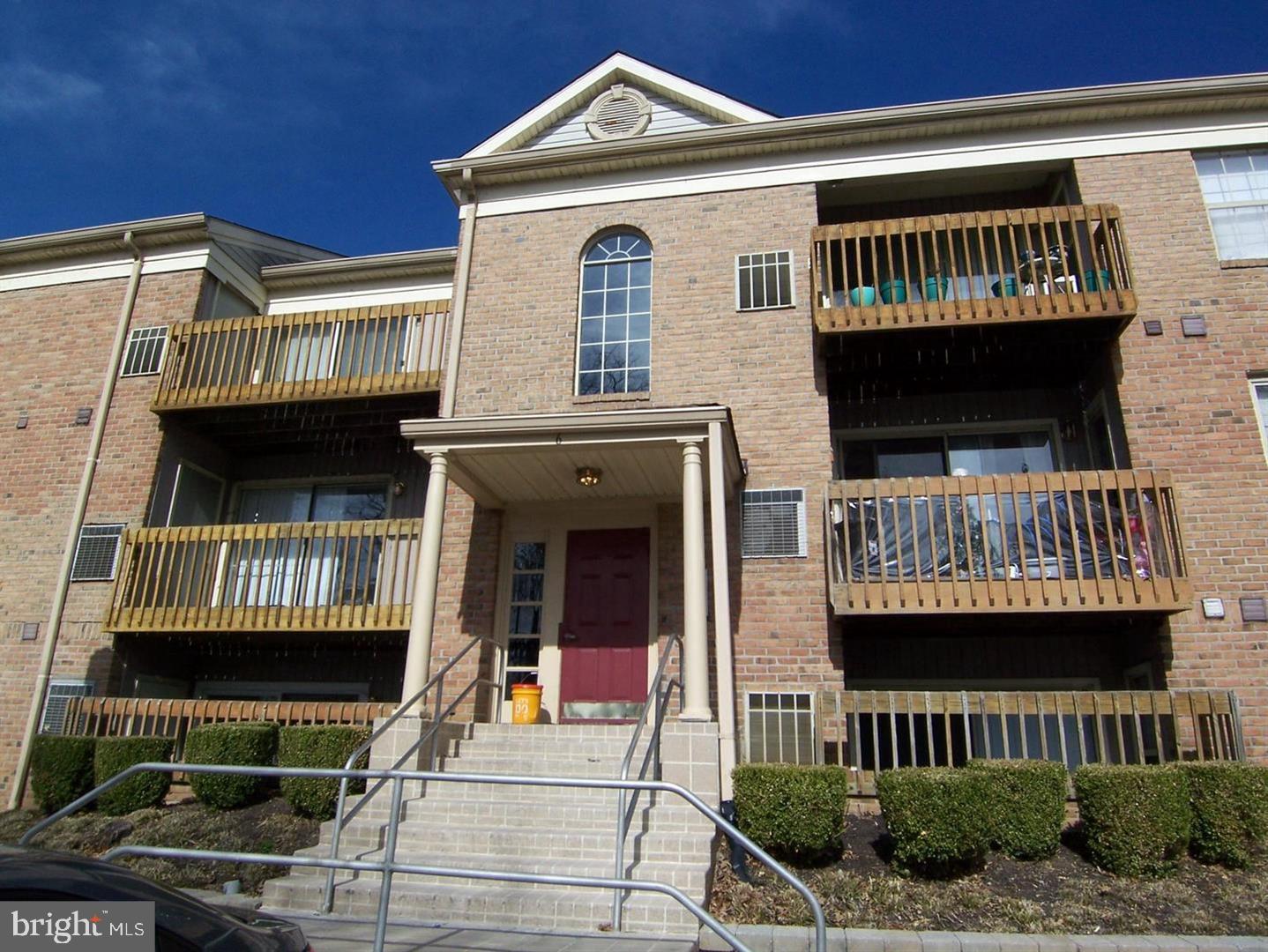 WATERFORD LANDING - Residential