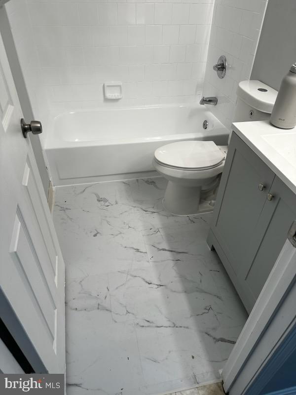 WATERFORD LANDING - Residential