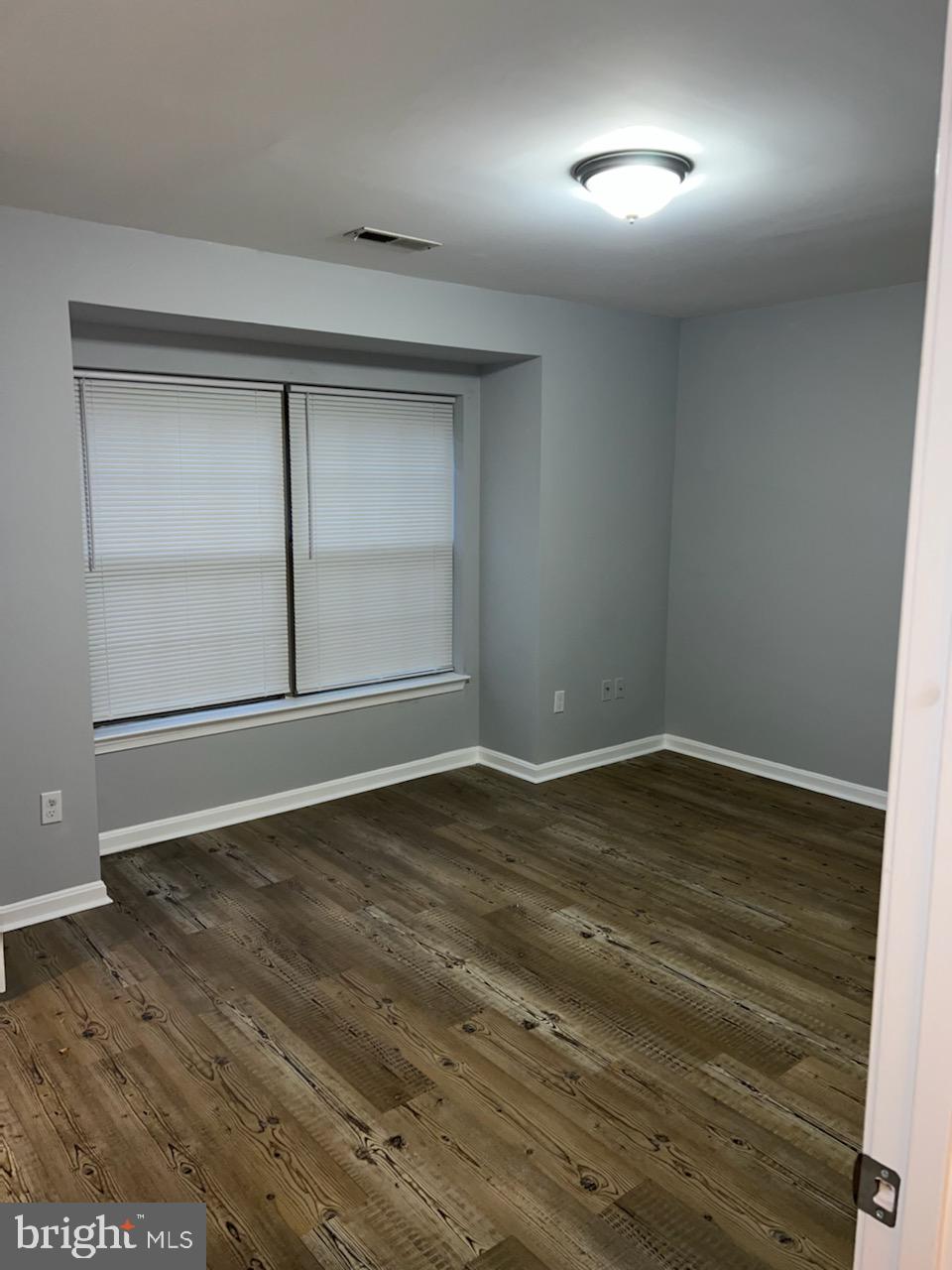 WATERFORD LANDING - Residential