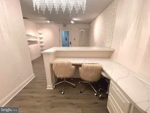 Photo of 1401 Pennsylvania Avenue #103, WILMINGTON, DE 19806 (MLS # DENC2095310)